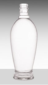 GBA-058 500ml